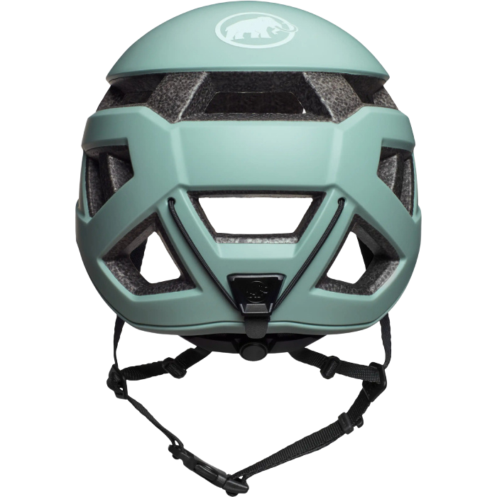 Mammut Crag Sender Climbing Helmet