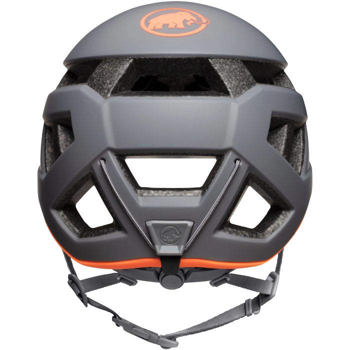 Mammut Crag Sender Climbing Helmet