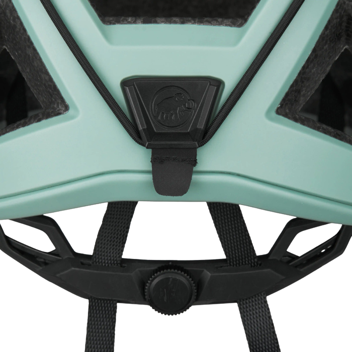 Mammut Crag Sender Climbing Helmet
