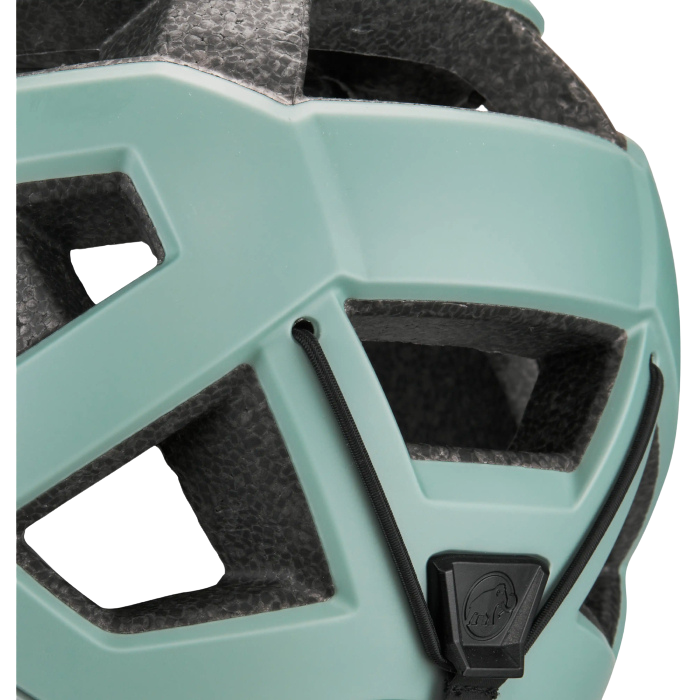Mammut Crag Sender Climbing Helmet