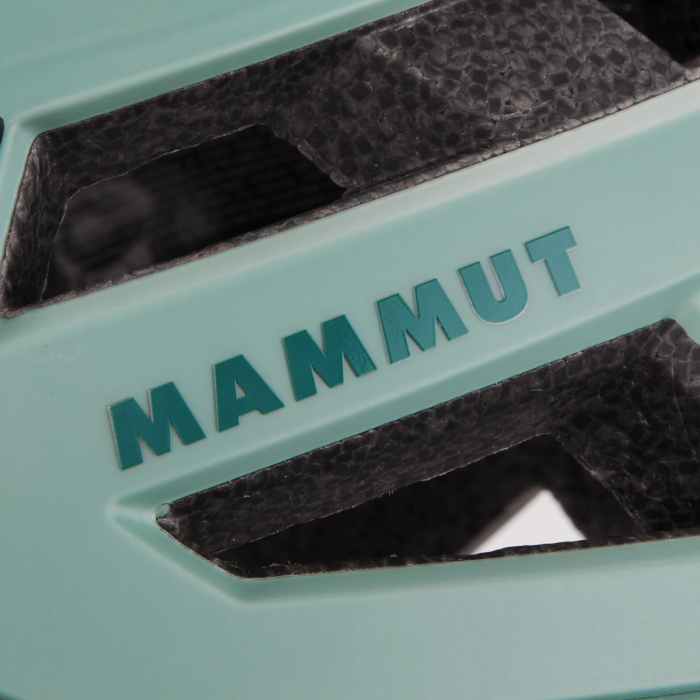Mammut Crag Sender Climbing Helmet