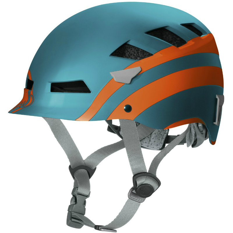 Mammut El Cap helmet