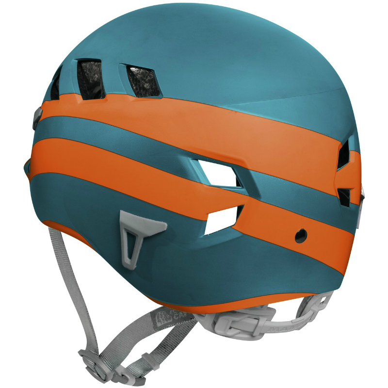 Mammut El Cap helmet