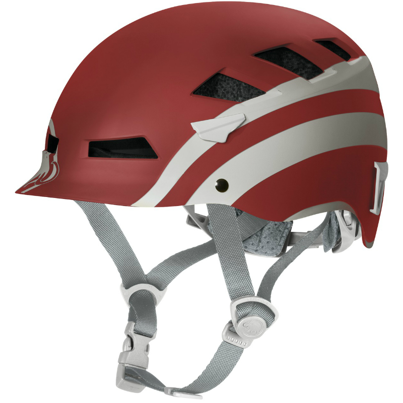 Mammut El Cap helmet