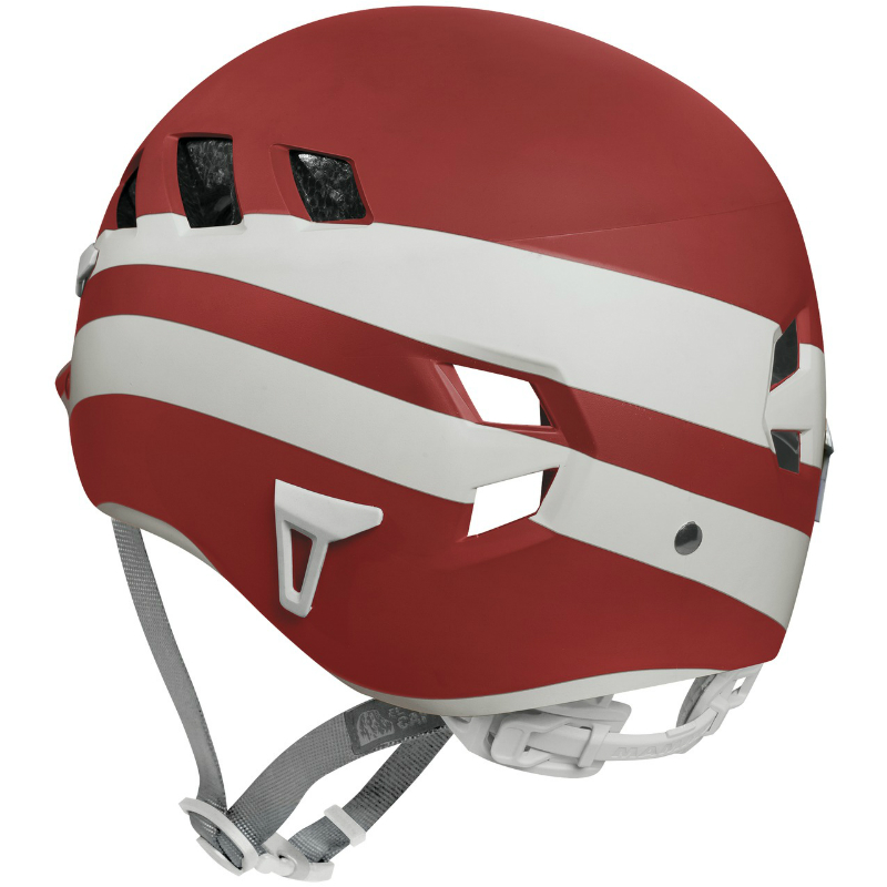 Mammut El Cap helmet