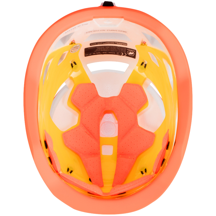 Mammut Nordwand MIPS Climbing Helmet