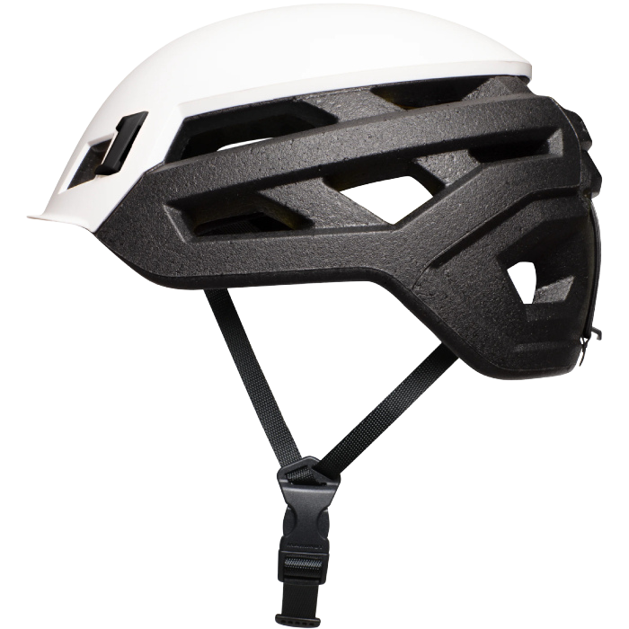 Mammut Wall Rider Climbing Helmet