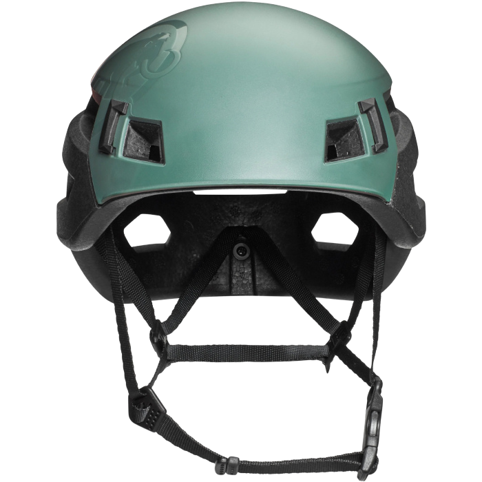 Mammut Wall Rider Climbing Helmet