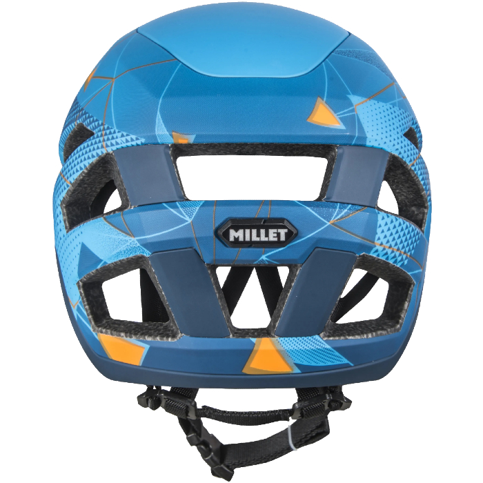 Millet Summit Pro Helmet