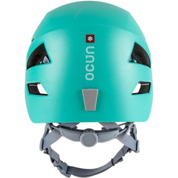 Ocun Shard Climbing Helmet