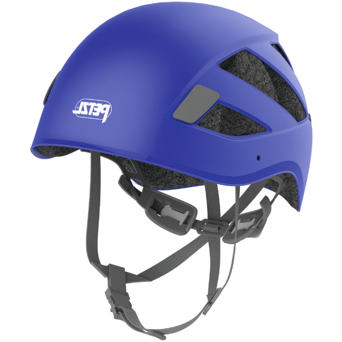 Petzl Boreo Climbing Helmet