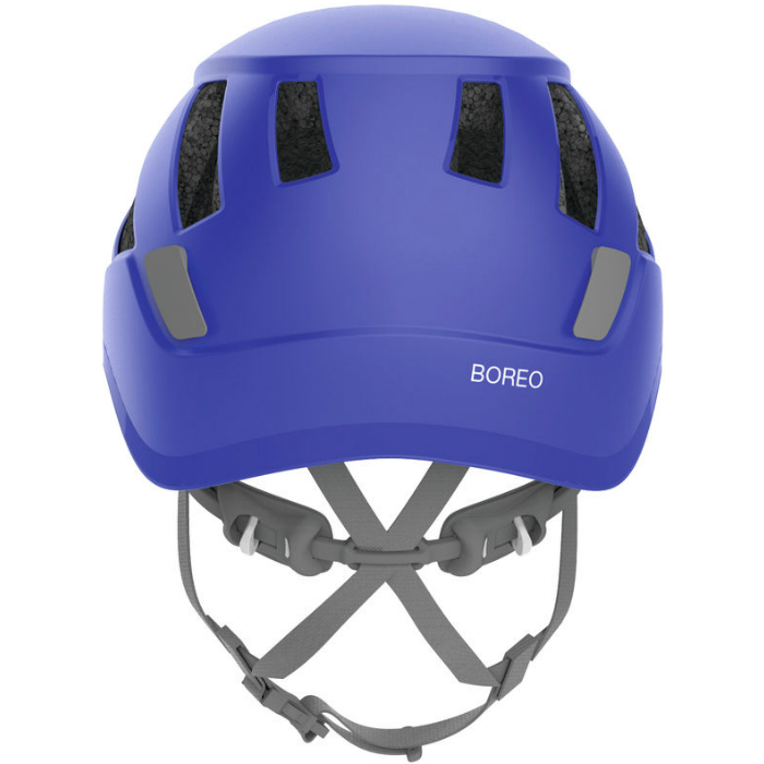 Petzl Boreo Climbing Helmet