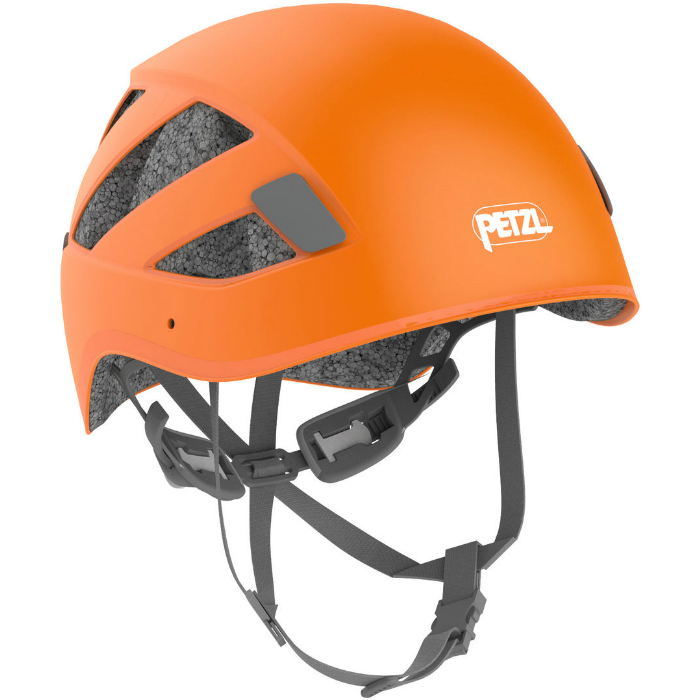 Petzl Boreo Climbing Helmet