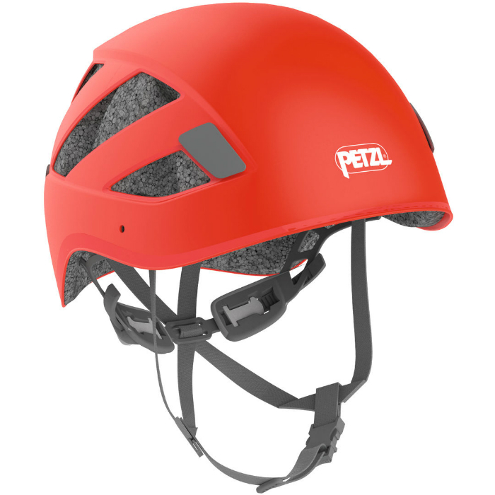 Petzl Boreo Climbing Helmet