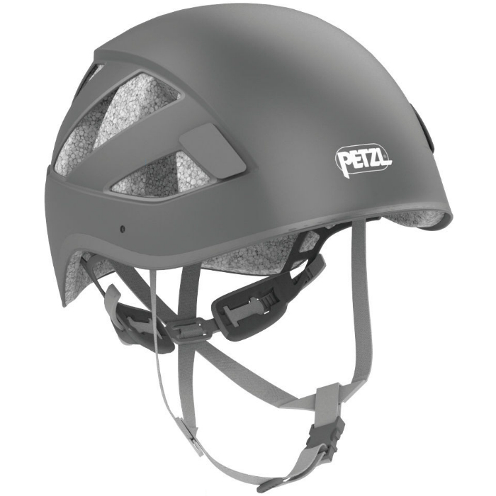 Petzl Boreo Climbing Helmet