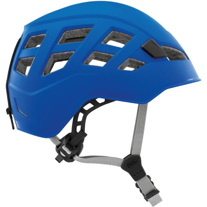Petzl Boreo Climbing Helmet