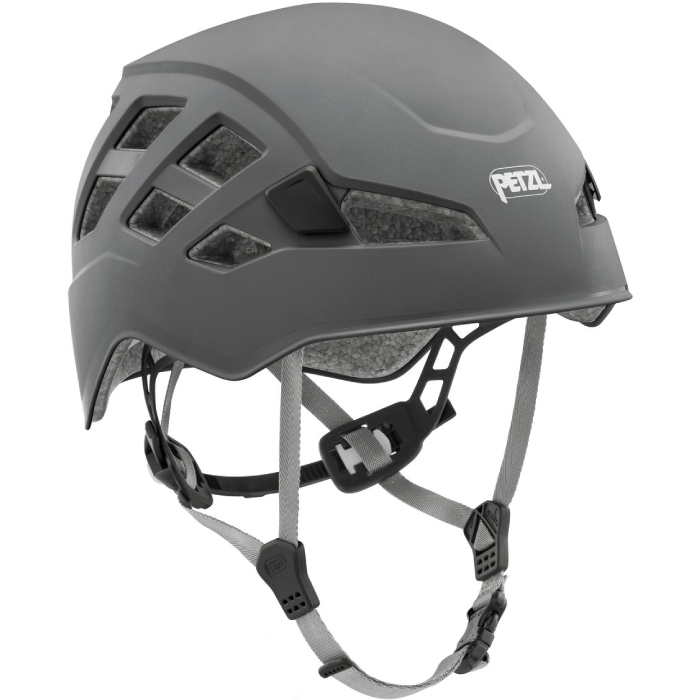 Petzl Boreo Climbing Helmet