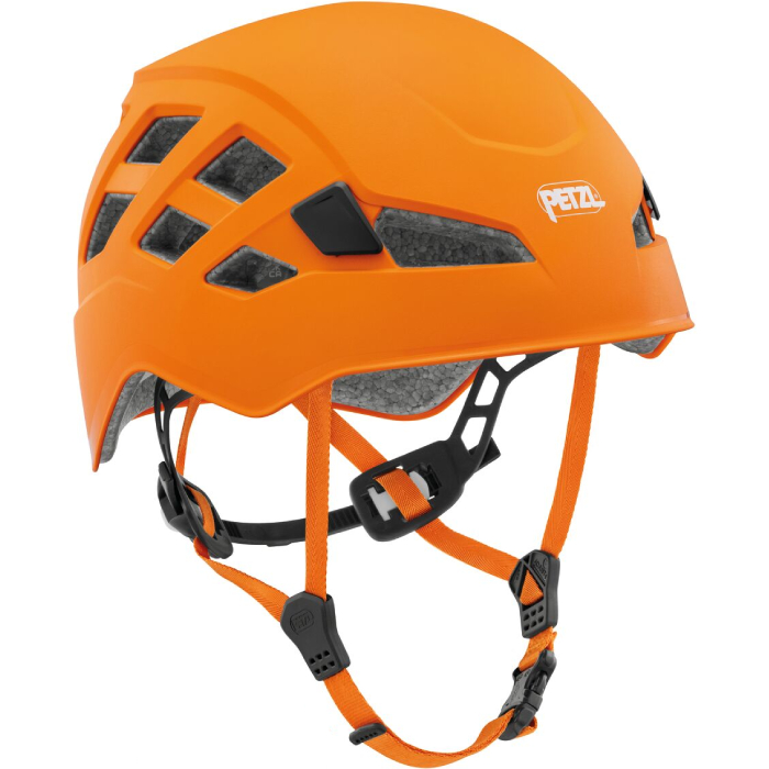 Petzl Boreo Climbing Helmet