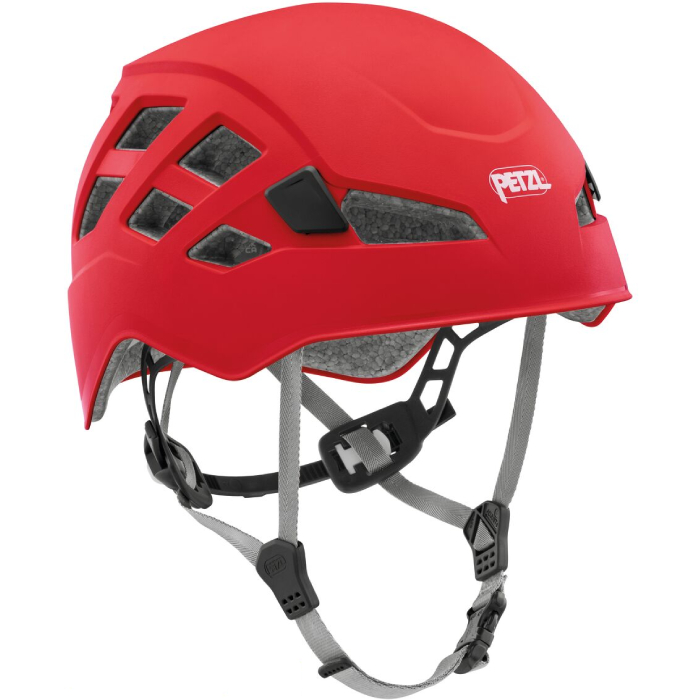 Petzl Boreo Climbing Helmet