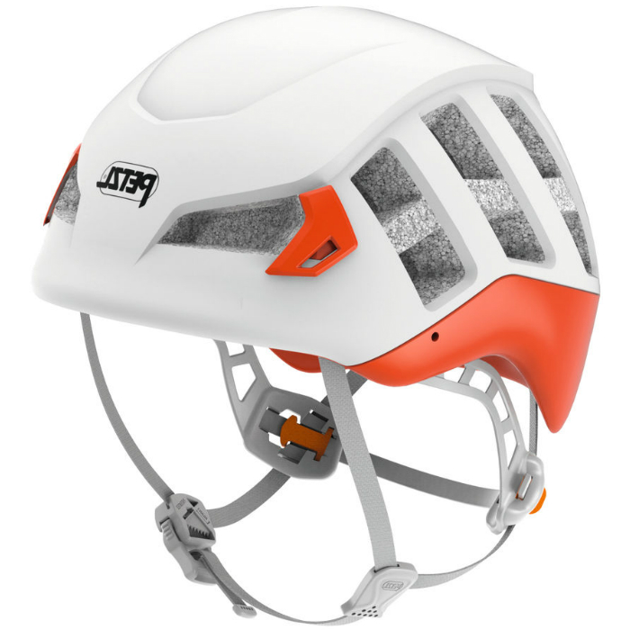 Petzl Meteor Helmet