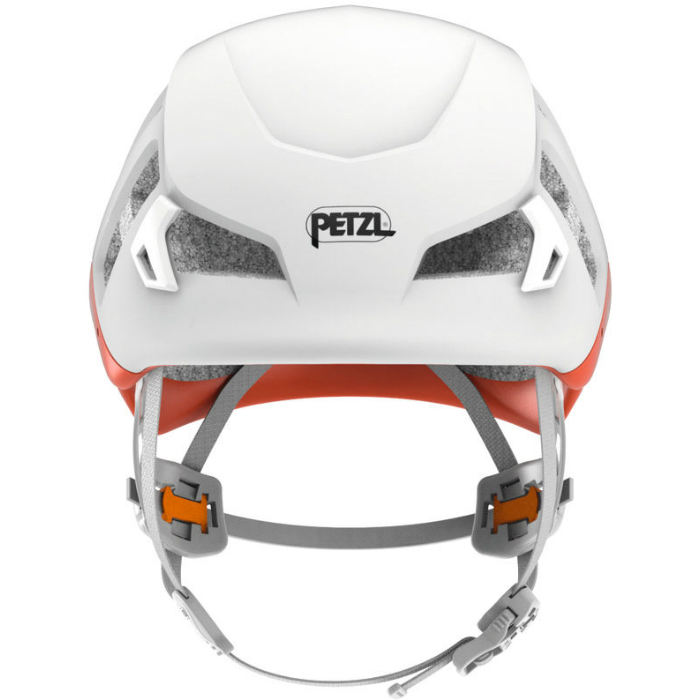 Petzl Meteor Helmet