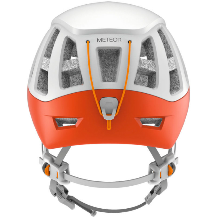 Petzl Meteor Helmet