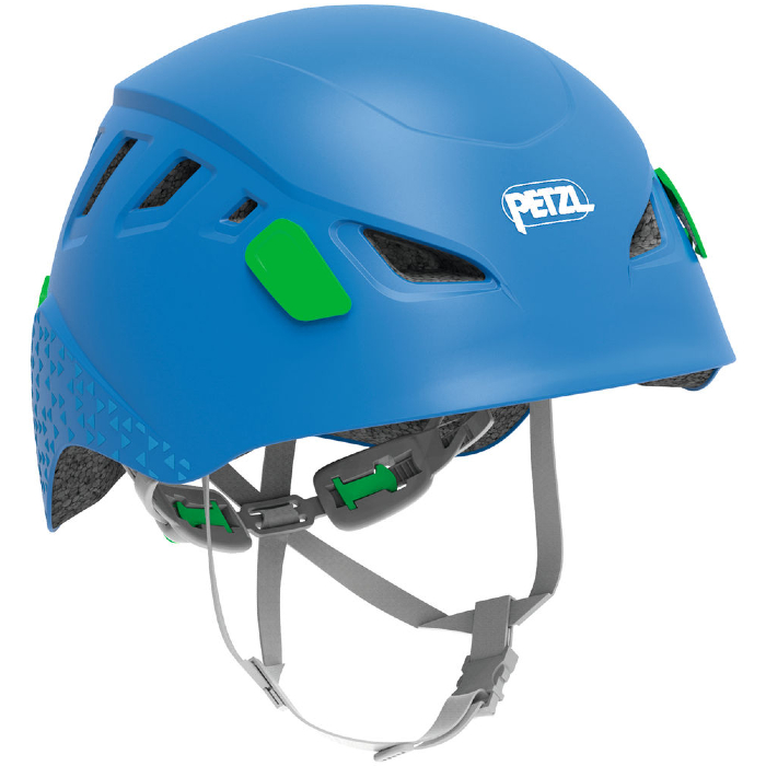 Petzl Picchu Helmet