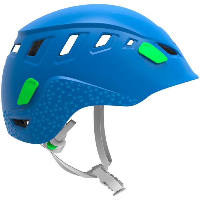 Petzl Picchu Helmet