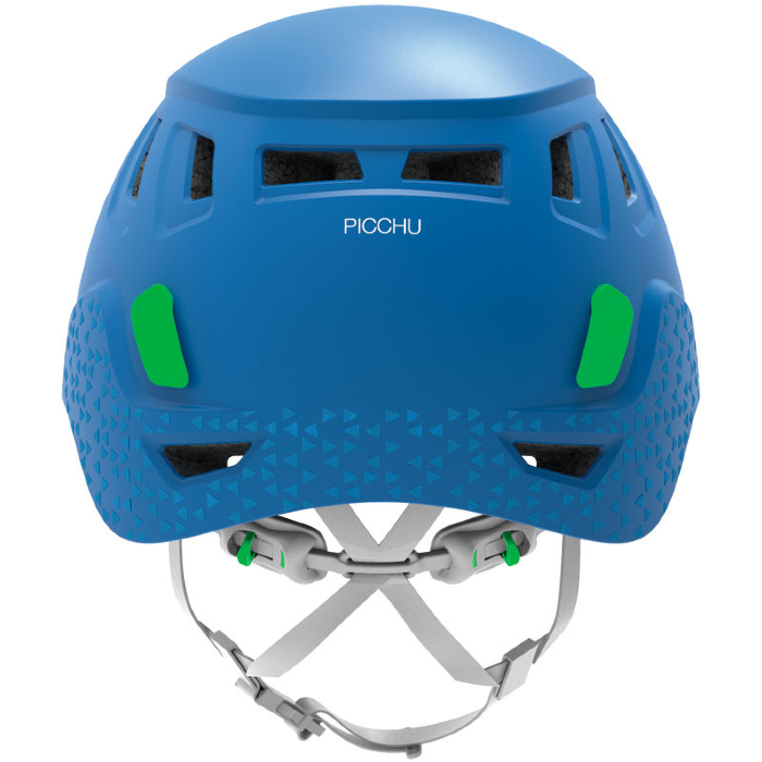 Petzl Picchu Helmet