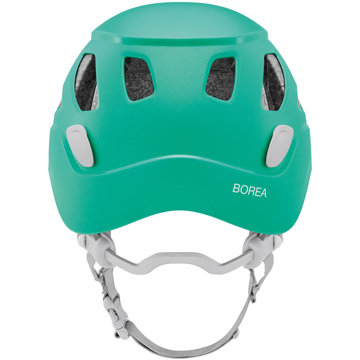 Petzl Borea Climbing Helmet