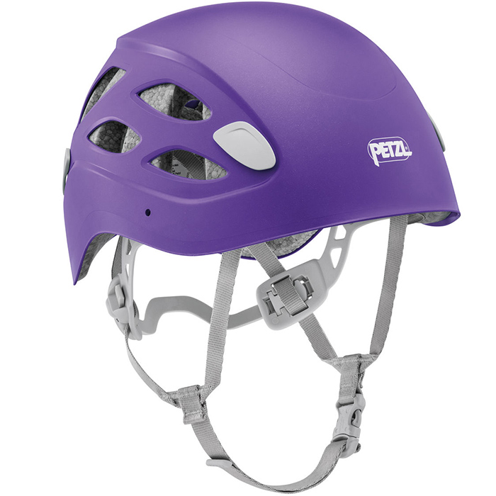 Petzl Borea Climbing Helmet