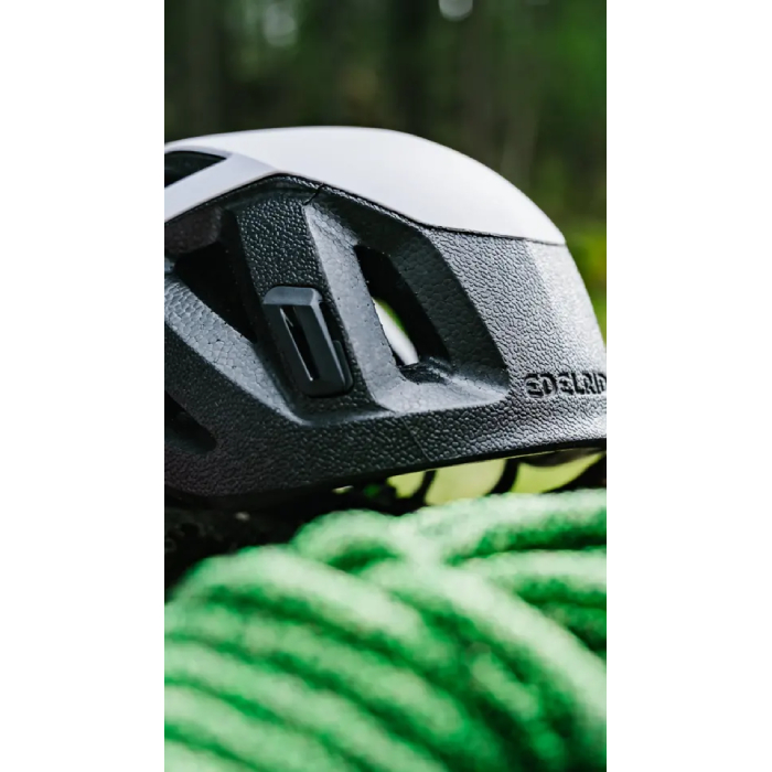 Edelrid Salathe Climbing Helmet