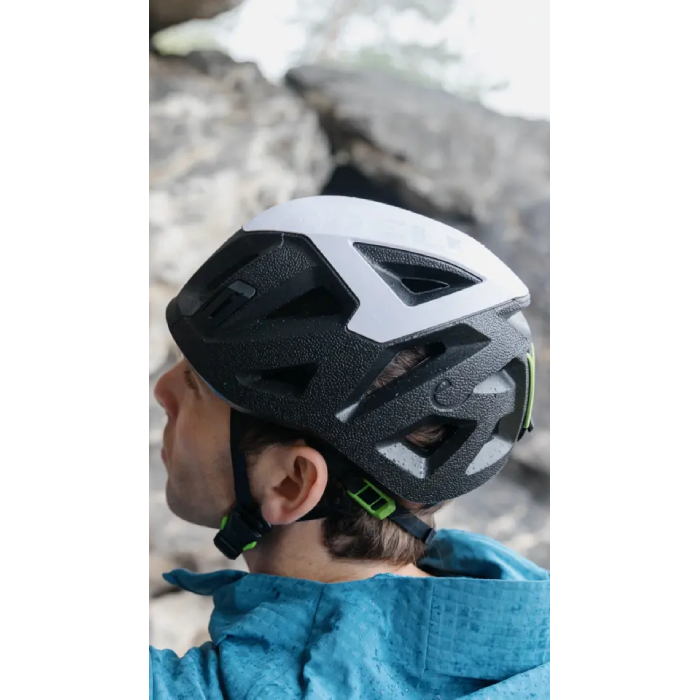 Edelrid Salathe Climbing Helmet