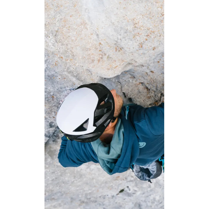 Edelrid Salathe Climbing Helmet