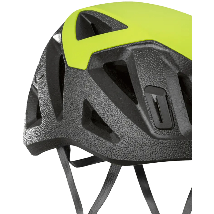 Edelrid Salathe Climbing Helmet