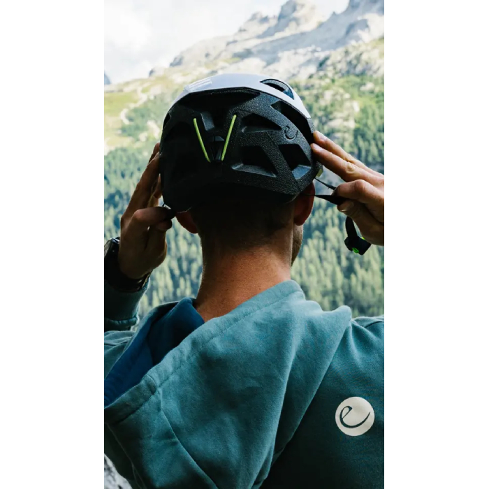 Edelrid Salathe Climbing Helmet