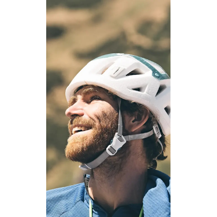 Edelrid Salathe Lite Climbing Helmet