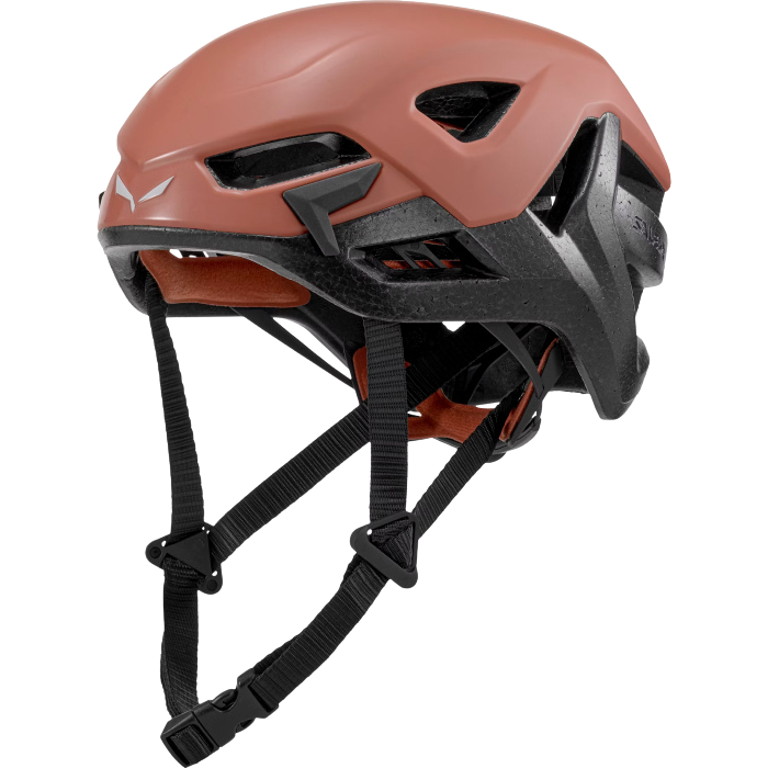Salewa Aria Climbing Helmet