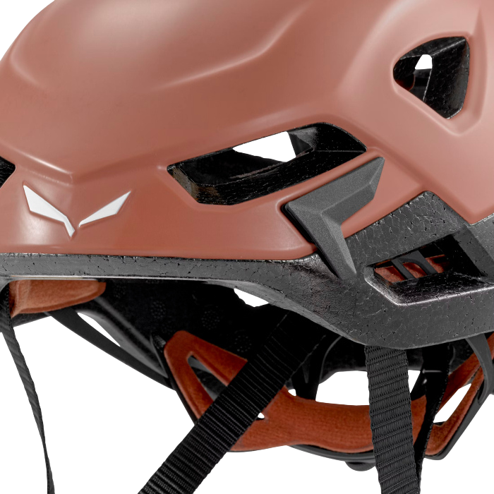Salewa Aria Climbing Helmet