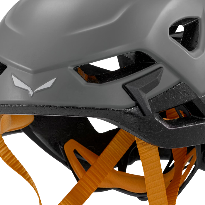 Salewa Aria Climbing Helmet