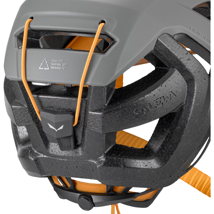 Salewa Aria Climbing Helmet