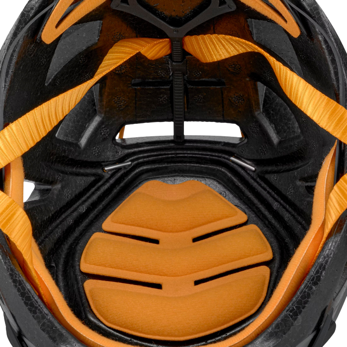 Salewa Aria Climbing Helmet
