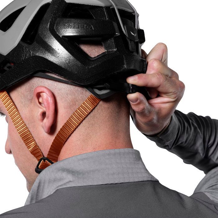 Salewa Aria Climbing Helmet