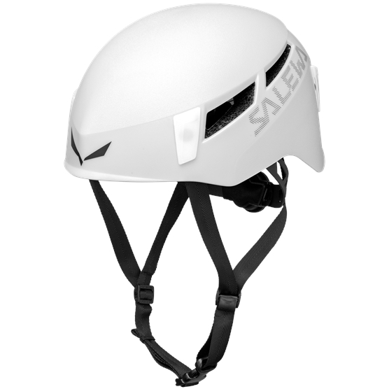 Salewa Pura Helmet