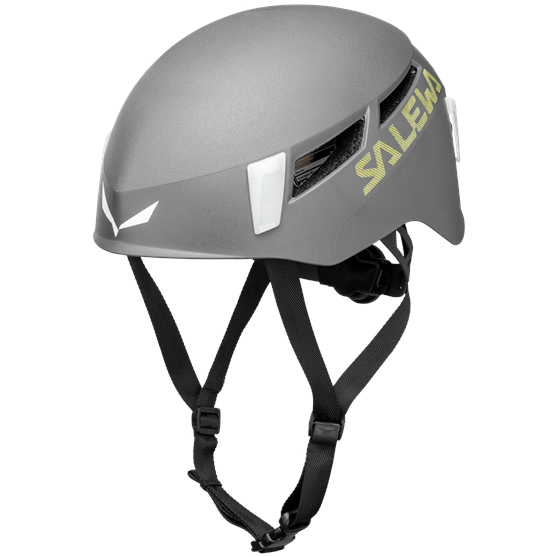 Salewa Pura Helmet