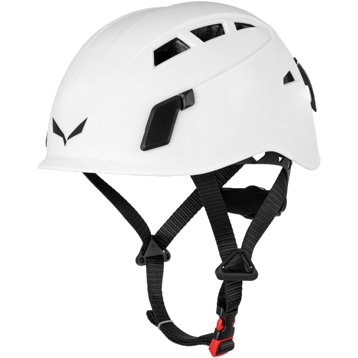 Salewa Toxo 3.0 Climbing Helmet
