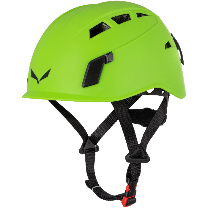 Salewa Toxo 3.0 Climbing Helmet