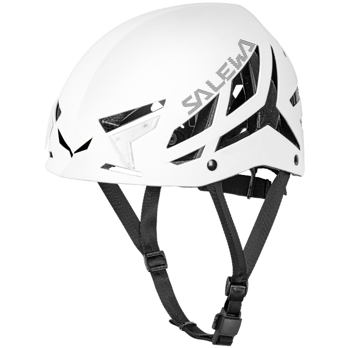 Salewa Vayu 2.0 Climbing Helmet