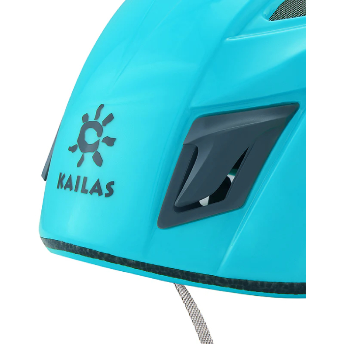 Kailas Selma II Helmet