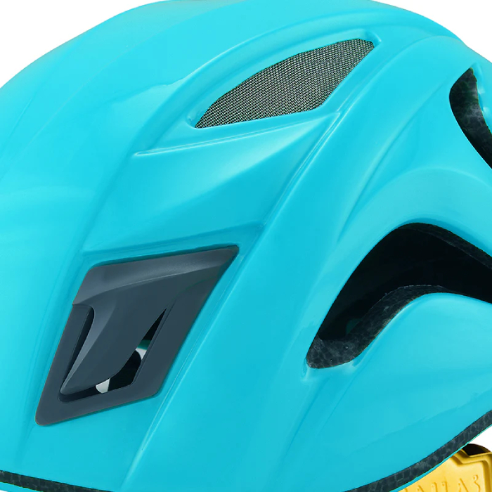 Kailas Selma II Helmet